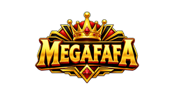 situs slot pragmatic tergacor